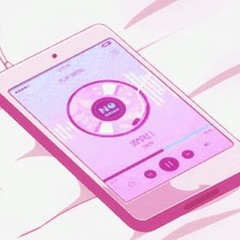 Atze Seit Tag 1 - Filow