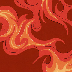 Pitta Doshic Deep Rest