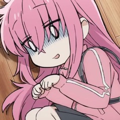 voltage (see you again) [Gara Guide Speedrun Drop Edit]