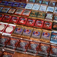 Mastering Deck - Building Strategies With Elite Trainer Boxes