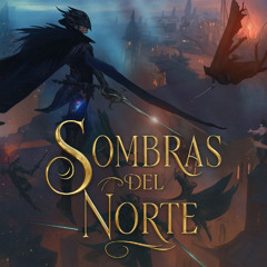Sombras del Norte - Antivan Crows