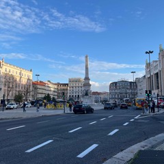 Si_lo_llego_a_saber_unfinished.mp3