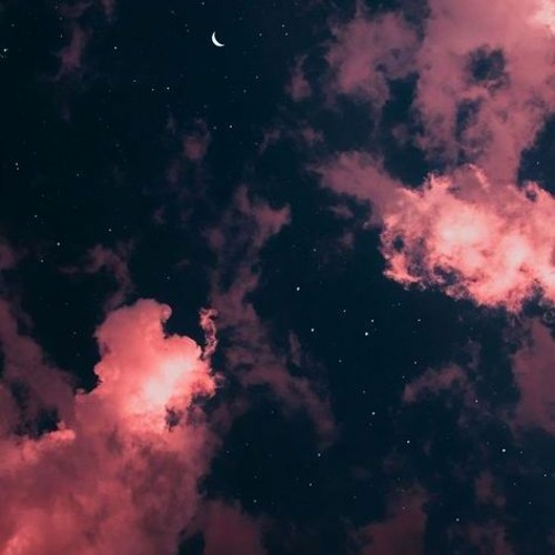 YERIN BAEK - SQUARE [BY MINCHAN & GYEHYEON OF VERIVERY]