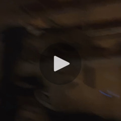 DJ Sweendawg - Pink Panth Freestyle (Prod. Hoodrixh)