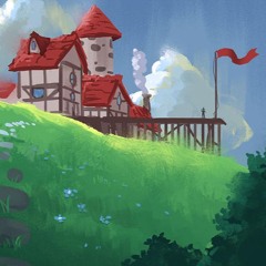 Game's Menu / Main Theme