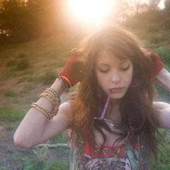 Juggernaut drive- Defficile/bleood