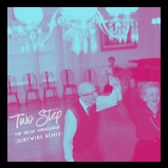 The Polish Ambassador - Two Step (Dirtwire Remix)