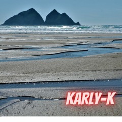 Karly-K IX