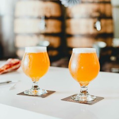 2024.04.11 Sánchez David - Cerveza Artesanal