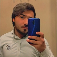Da_Shokrany_Naflona_Waka_|_