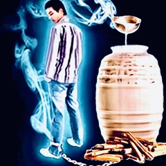 Depend on Me [p. shingan]