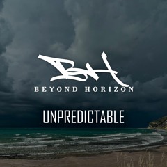 UNPREDICTABLE 69BPM [MODERN 808 BEAT] (Flute Synths Epiano)