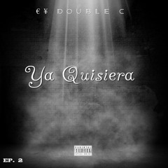 Ya Quisiera..