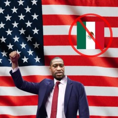 KiRkFlOyD - chichatonkitasgod69 ft LILSWAGGERPRO81