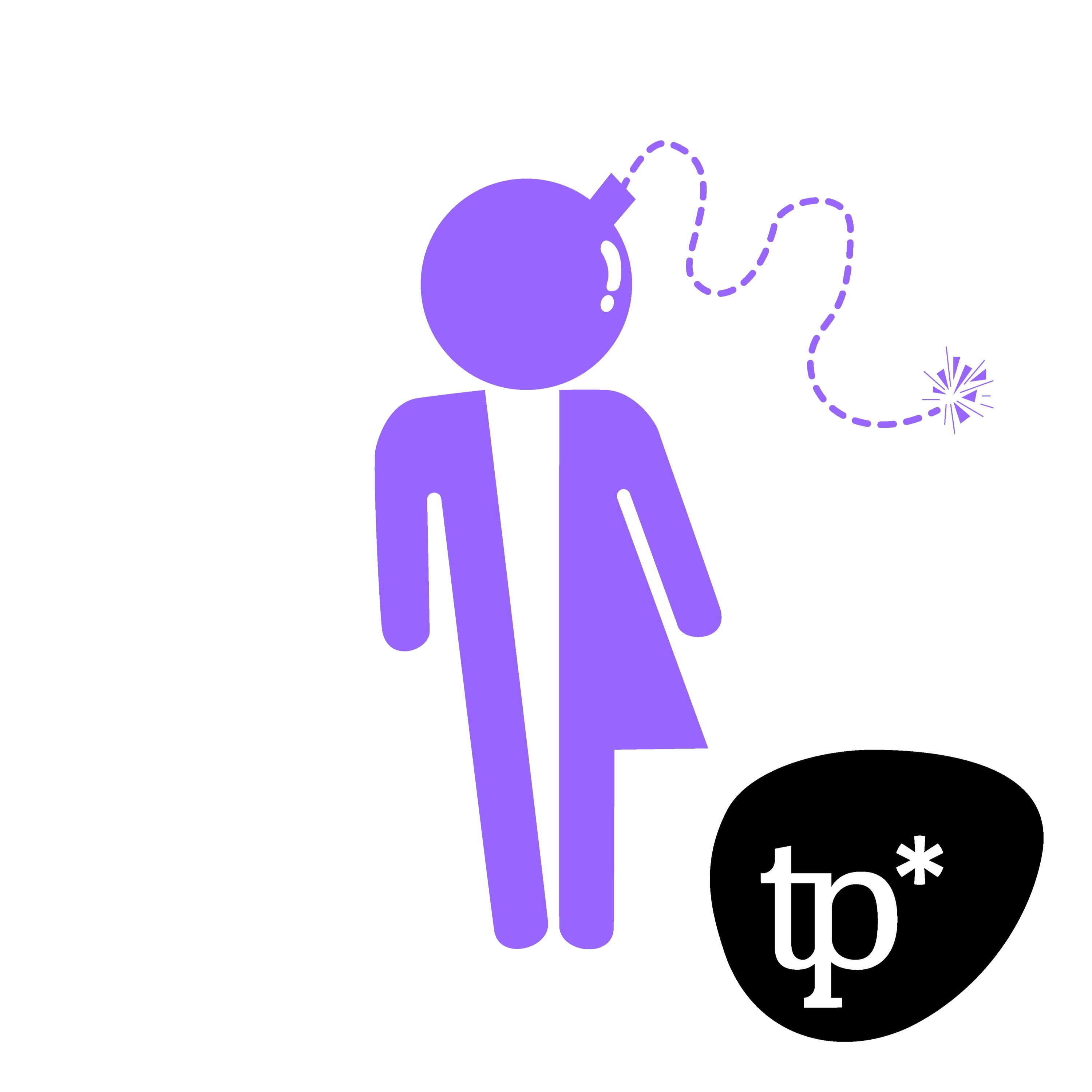 transphilosophisch
