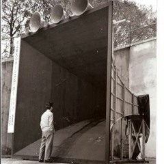 Eastern Trip (Deviation)