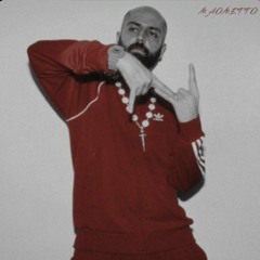 Hiphopologist - Rose (Maometto Remix).mp3