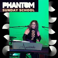Phantom Sunday School Easter Edition Set