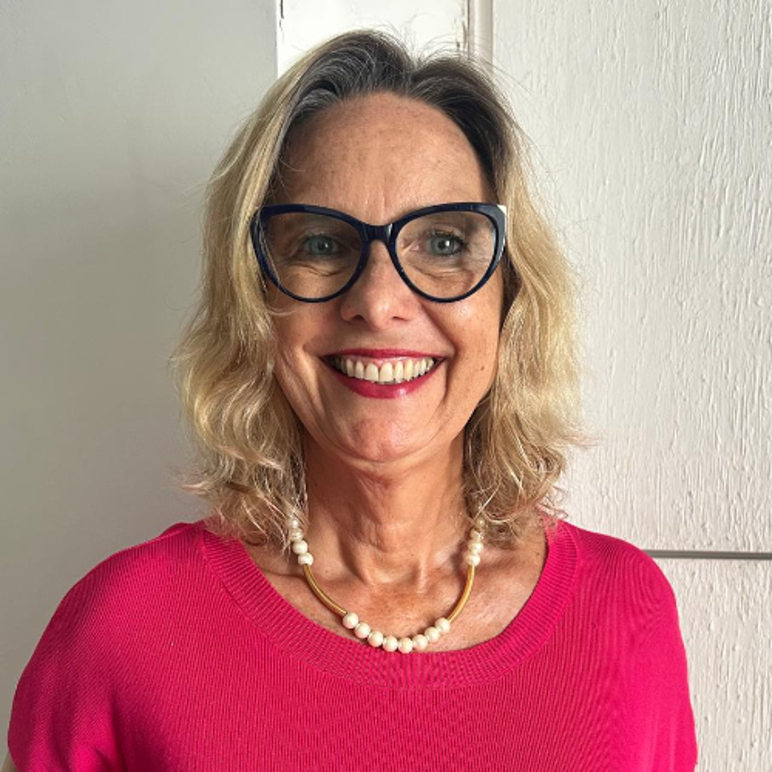 26.11.25 |  "O amor em ação" (Anelise Schaeffer)