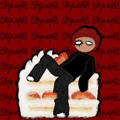 Skye_TG - I Need You - (prod by sickboi)