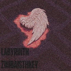 Zimbaisthekey - Labyrinth prod. sorrow bringer