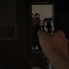 Onek whogottaproblem(ft 74honja)