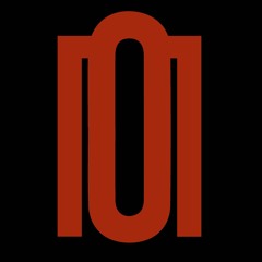 Amalle @ M01 Berlin | 13.12.24