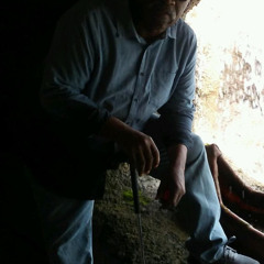 I Can't Be Number Two