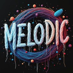 OTHER (MELODIC, MENTAL, TEKNO, HARDSTYLE, ..)