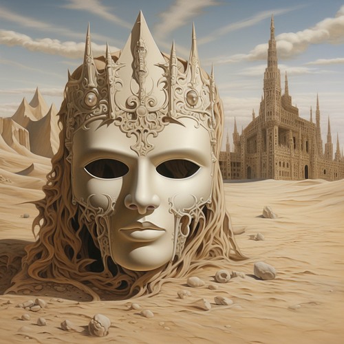 Stream The Persian Empire History And Modern Day Part 2 By Audio