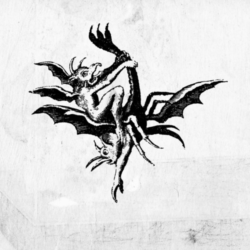 Sun In Your Head w/ Adam Barkley - October 2021