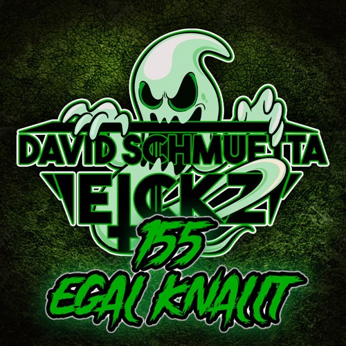 DSEicKz - 155er... egal, knallt.