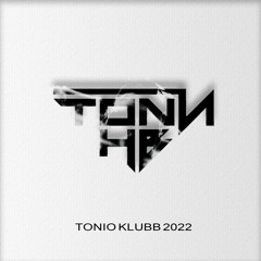 "TonnHB - Tonio Klubb" 2022 Remaster