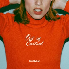 Out of Control