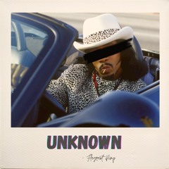 Unknown