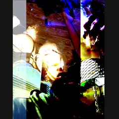 VVSDelusional Tiba - Weirdo222 (Prod. Alice4k)