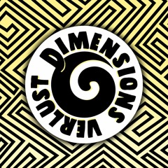 𝓑𝓵𝓸𝓷𝓭𝓮𝓻 𝓩𝓾𝓷𝓭𝓮𝓻 heizt ein // Dimensionsverlust @ Waggons // 29. April