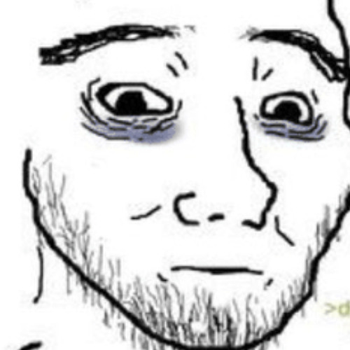 POWER KANYE BUT ITS 1986