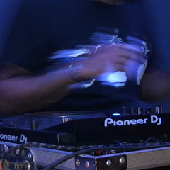 Dynamite - Original Mix