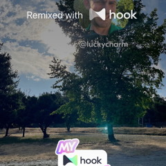 Luke Chiang - Static (@luckycharm Hook Remix)