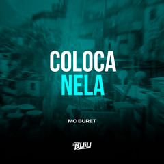 Coloca Nela