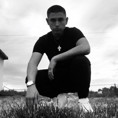 Big Bag (Prod. MADXDAMN)