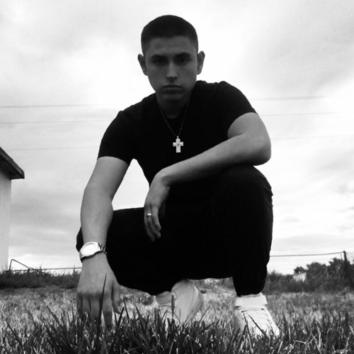 Big Bag (Prod. MADXDAMN)