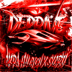 DEPRIVE (w/SxcrxT)
