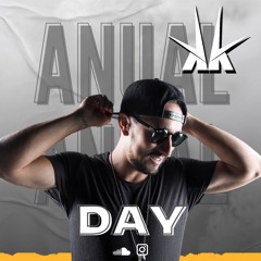 DJKK Anual Day 2023