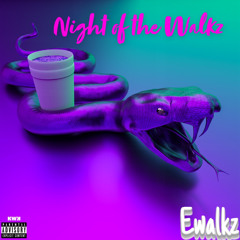 Launch Off (Feat. Trippie Redd & Juice Wrld)