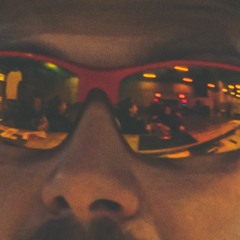 DJ Botsauto @ Kermis Veghel 2013