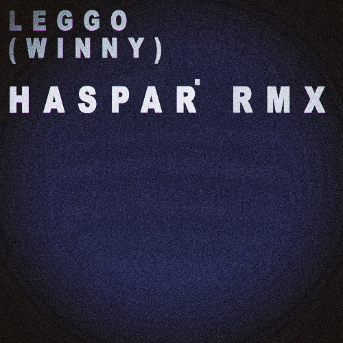 H̶a̶s̶p̶e̶r̶/̶ⓢⓞⓜⓔᏒᎧᎧ𐐆ፚ