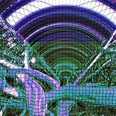 Dirty Vinez House Mix - 01.WAV