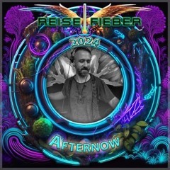 Afternow @ Reisefieber Festival (2024-06-30)